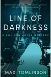 Line of Darkness