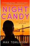 Night Candy