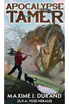 Apocalypse Tamer