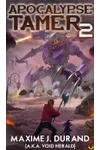 Apocalypse Tamer 2