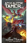 Apocalypse Tamer 4