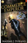 Commerce Emperor