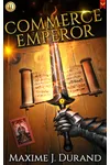 Commerce Emperor 2