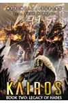 Legacy of Hades