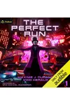 The Perfect Run