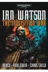The Inquisition War