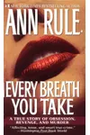 Every Breath You Take