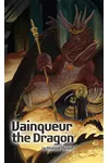 Vainqueur the Dragon
