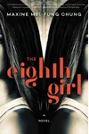 The Eighth Girl
