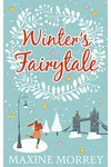 Winter's Fairytale