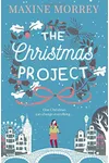 The Christmas Project