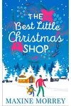 The Best Little Christmas Shop