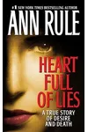 Heart Full of Lies