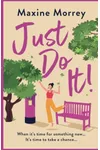 Just Do It