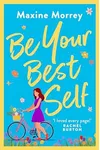 Be Your Best Self