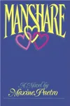 Manshare
