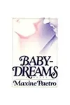 Babydreams