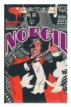 Norgil the Magician