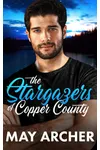 The Stargazers of Copper County