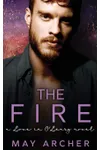 The Fire