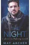 The Night