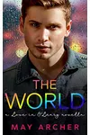 The World