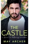 The Castle