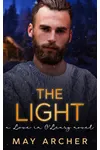 The Light