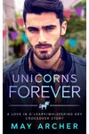 Unicorns Forever