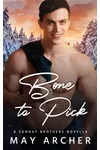 Bone to Pick