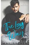 The Long Way
