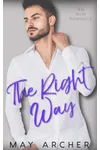 The Right Way
