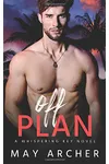 Off Plan