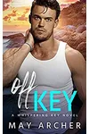 Off Key