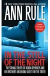 In the Still of the Night