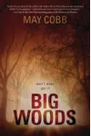 Big Woods