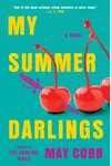 My Summer Darlings