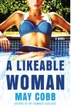 A Likeable Woman
