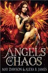 Angels of Chaos