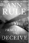 Practice to Deceive
