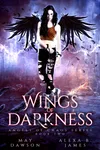 Wings of Darkness