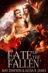 Fate of the Fallen