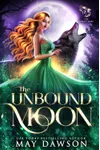 The Unbound Moon