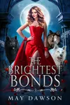 The Brightest Bonds