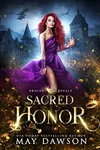 Sacred Honor