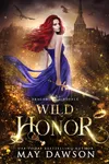Wild Honor