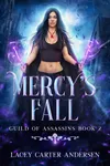 Mercy's Fall