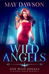 Wild Angels