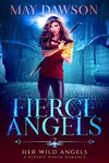 Fierce Angels