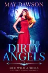Dirty Angels